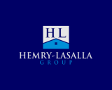 https://www.logocontest.com/public/logoimage/1528421641Hemry-LaSalla Group.png